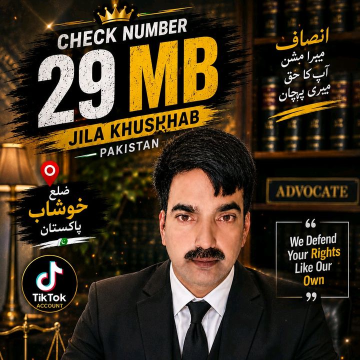 Abdul sattar