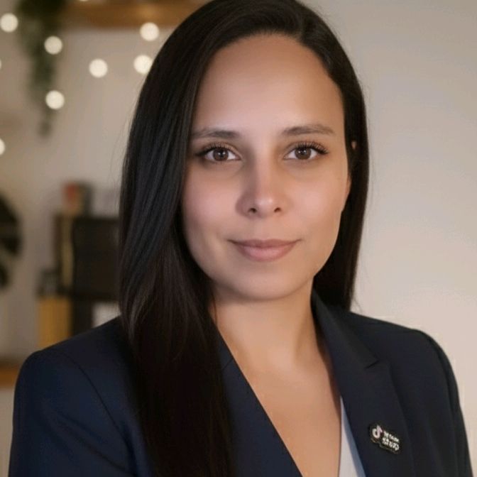 NANY/Creadora de contenido