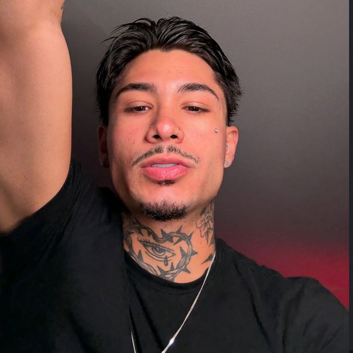 Ygor Bueno Secundária