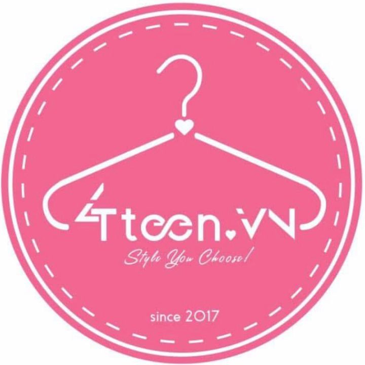 Shop 4 teen