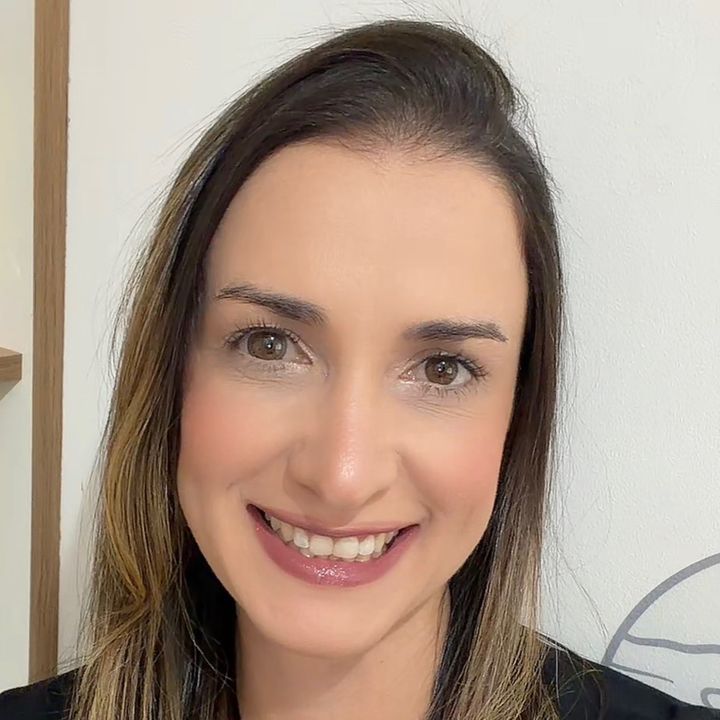 Malu Recomenda
