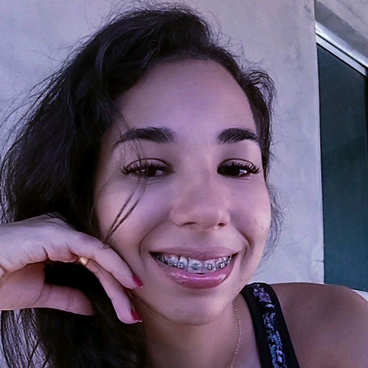 Francymara Oliveira