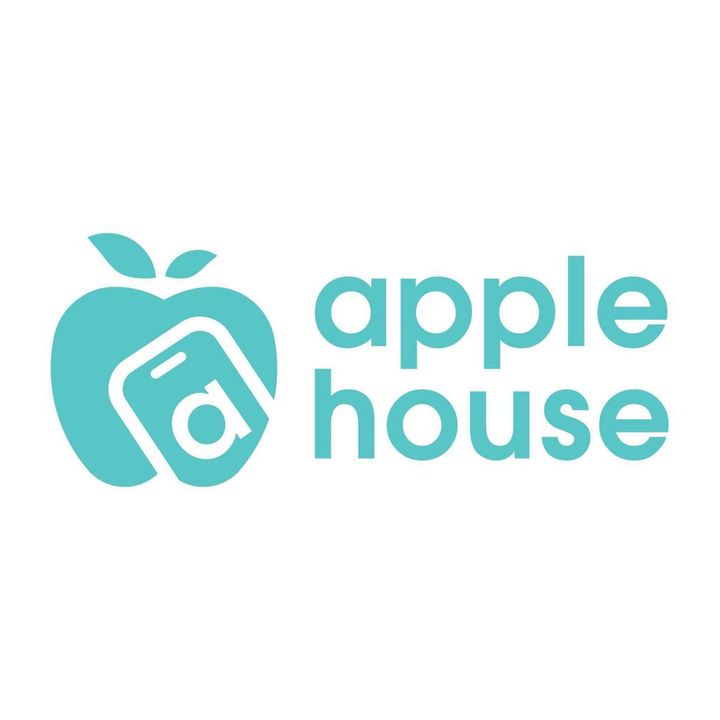 applehouseth