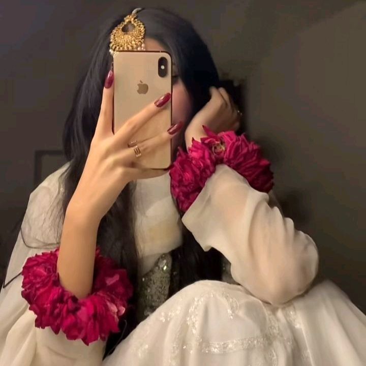🌹𝕀𝕤𝕙𝕦🌸❤️‍🩹