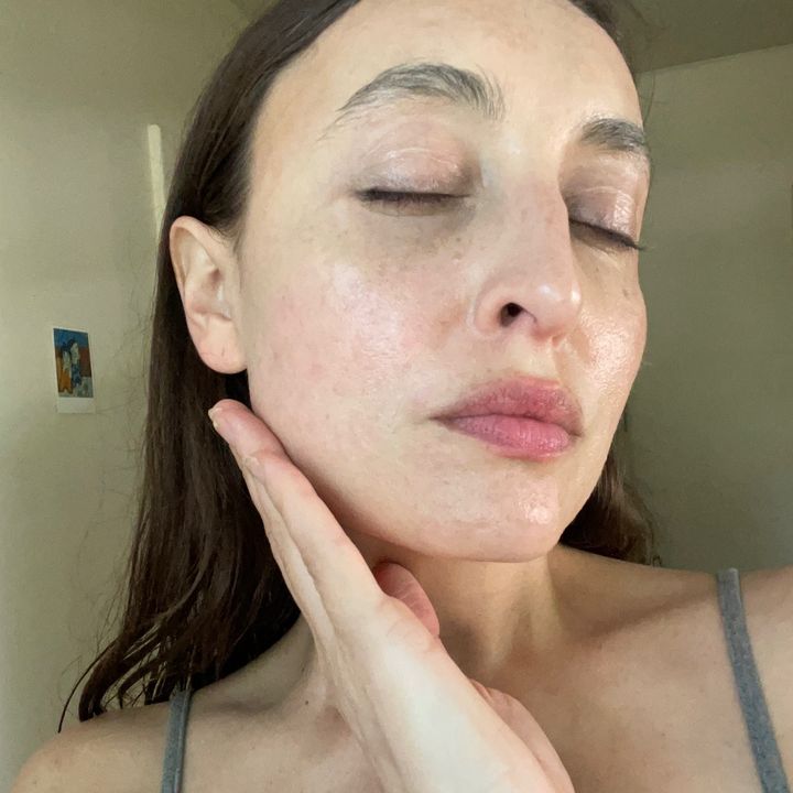 SkintoPeach