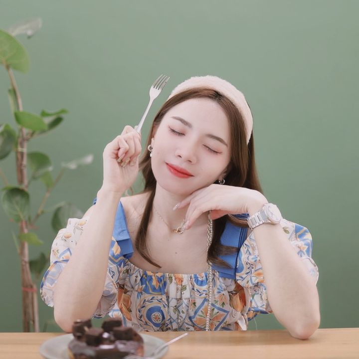 Dr.pong by อาริส👩🏻‍⚕️