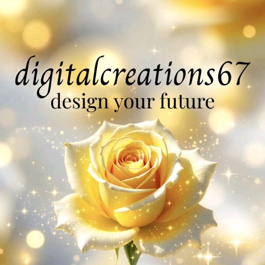 digitalcreations67