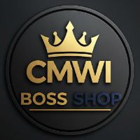 cmwibosshop