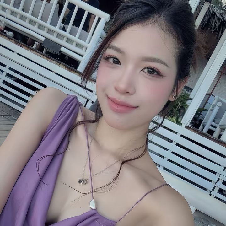 machnha.duong