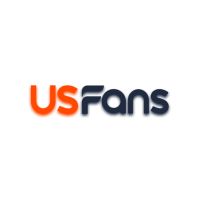 USFans Spreadsheet Official