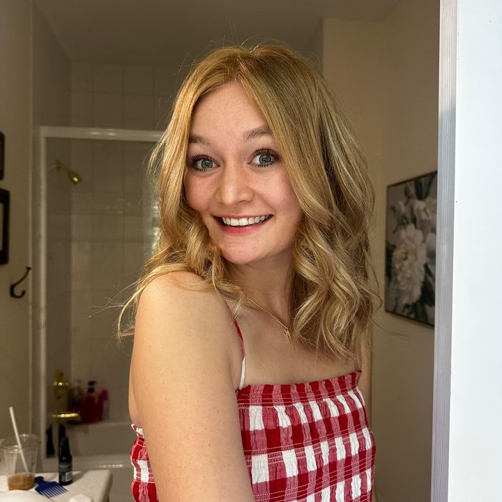 movewmariee