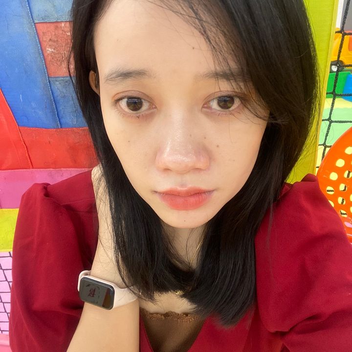 Elynaaivy
