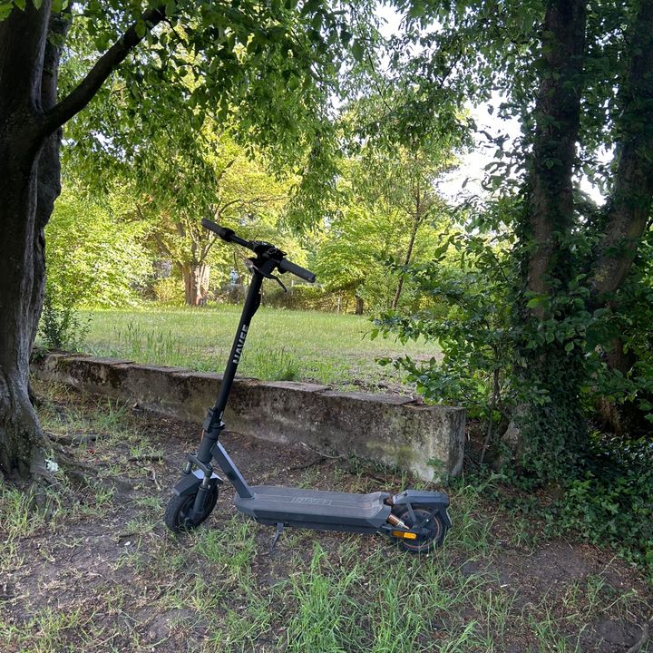 Naveetk