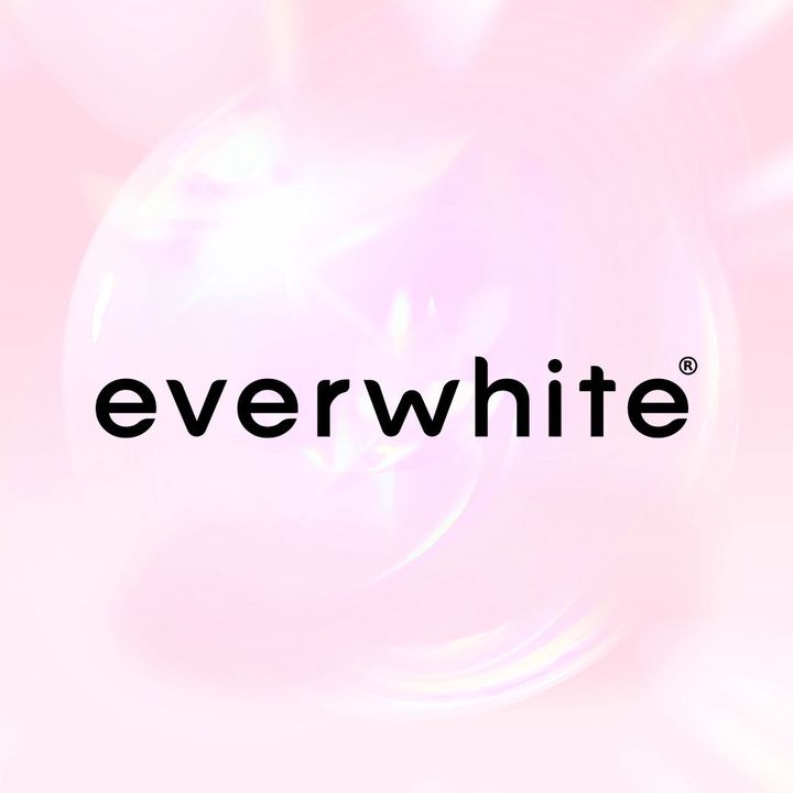 Secerah Everwhite