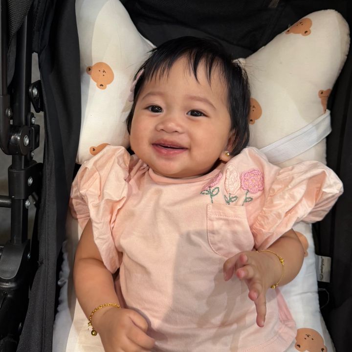 NurAlfiyah