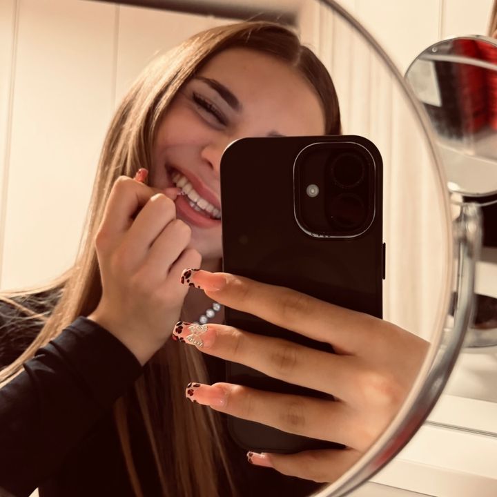 semprelasofi