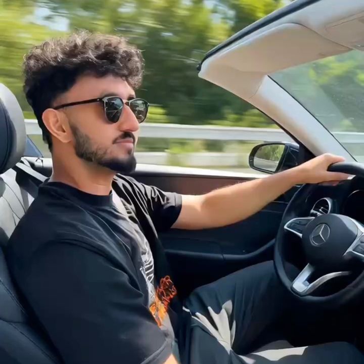 Singh Bajwa