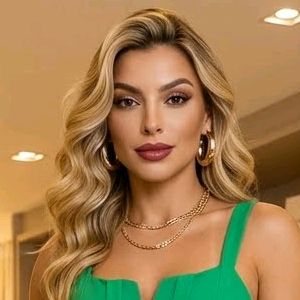 melissa Almeida