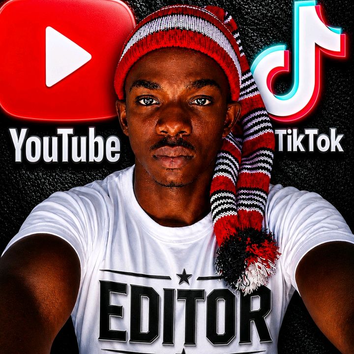 𝔼𝕃𝕀𝕁𝔸ℍ 𝔼𝔻𝕀𝕋ℤ👑🚀