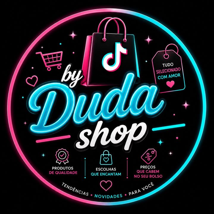 ByDuda Shop