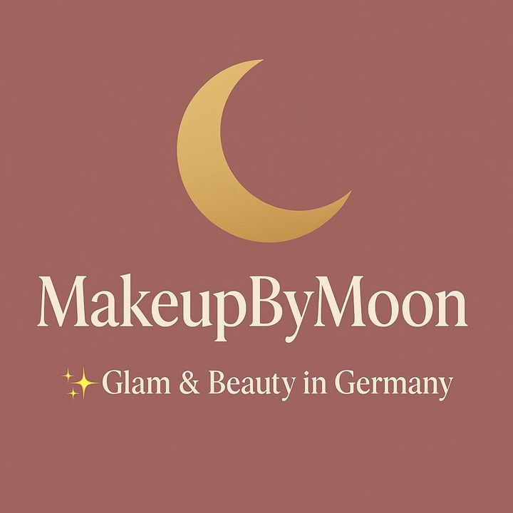 MakeupByMoon🌙