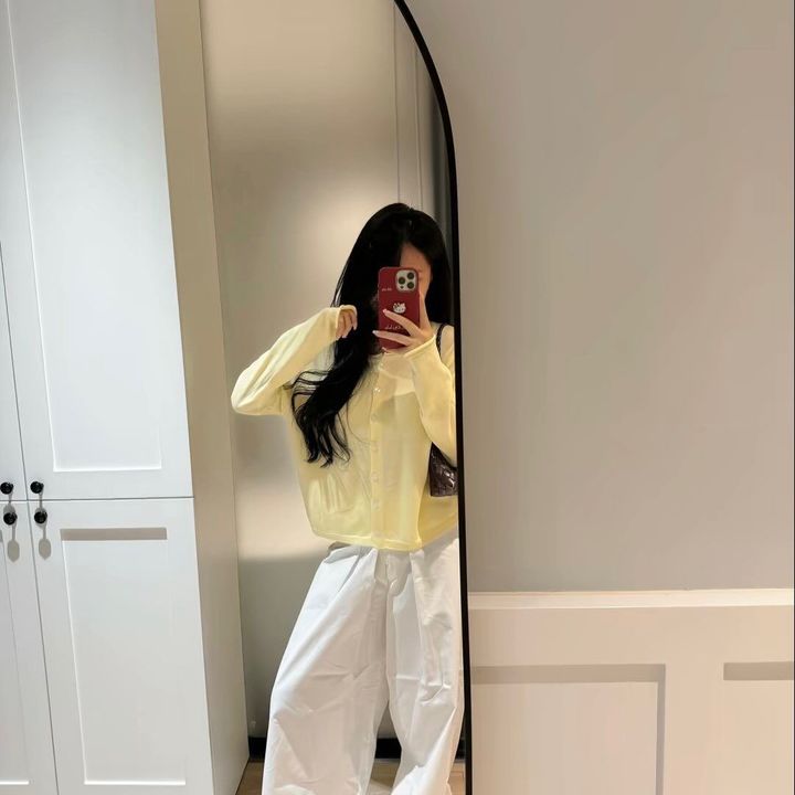 𝓛𝓲𝓪𝓶 🍋⋆˙⟡