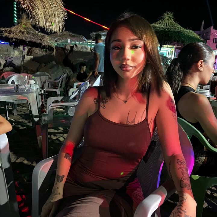 aishaomk