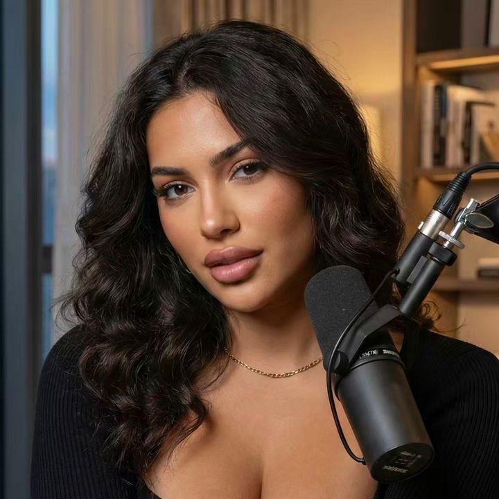 Elenareviewscents