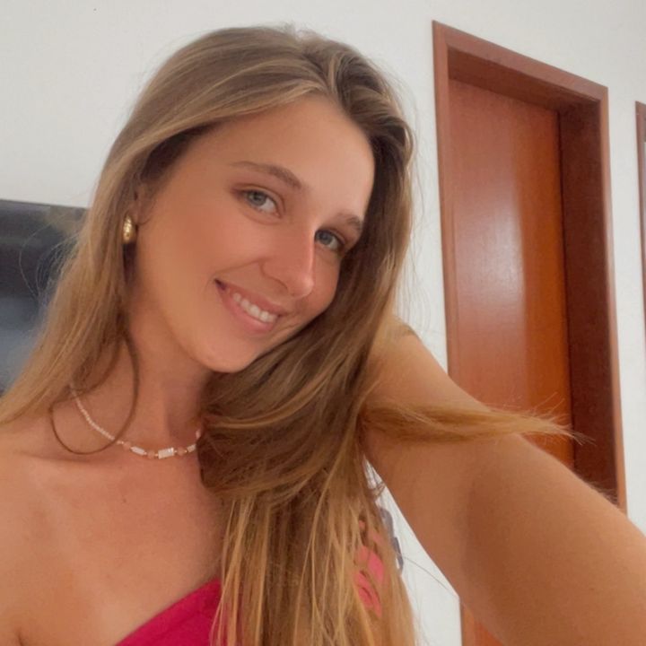 Luana