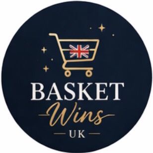 BasketWinsUK