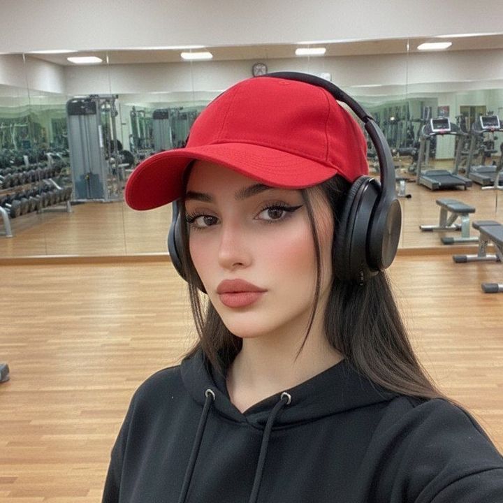 𝐍𝐢𝐚 🦢