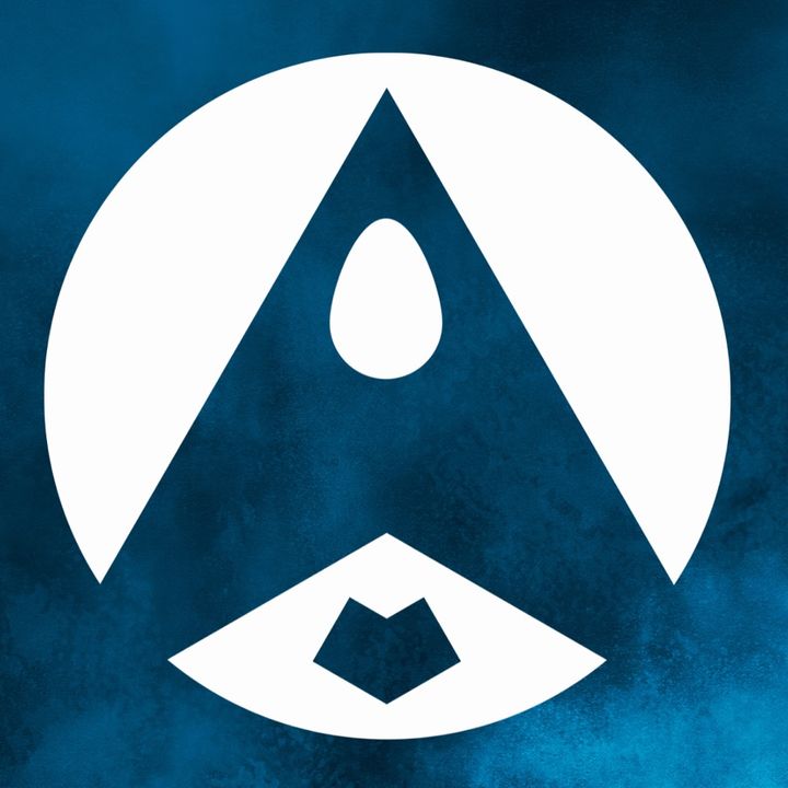 FYRO ESPORT