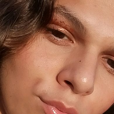 Pip0ket👸🏻💅🏻