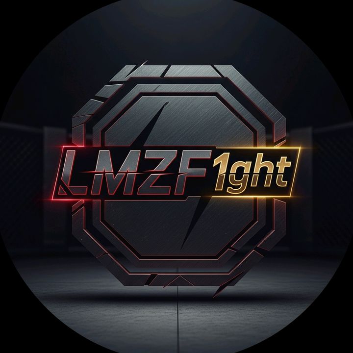 LMZF1ght