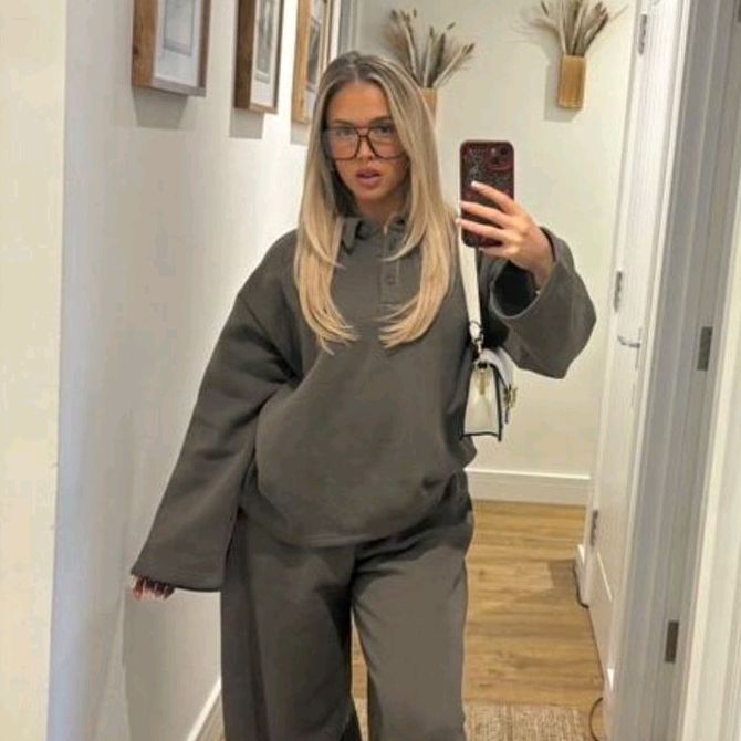 🦪Nada/نادا