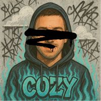 COZY