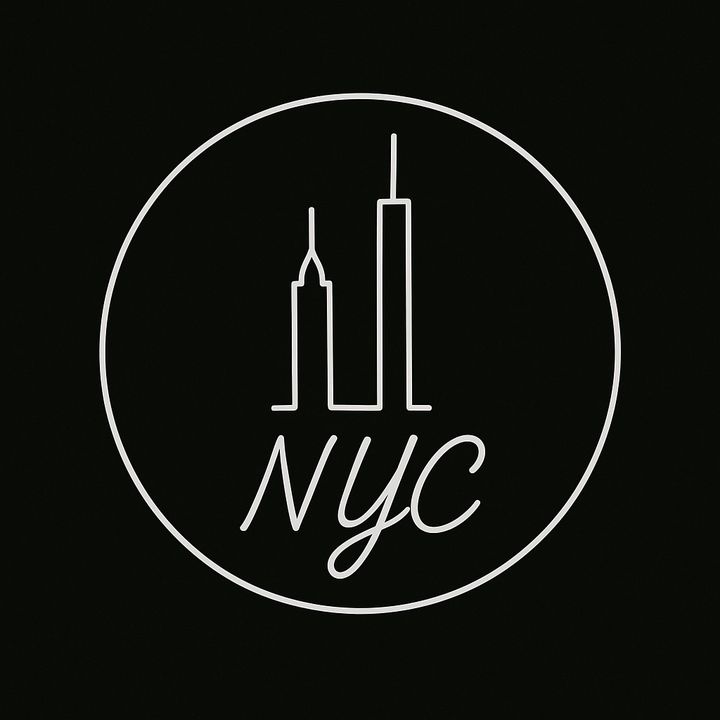 Hidden NYC Stories