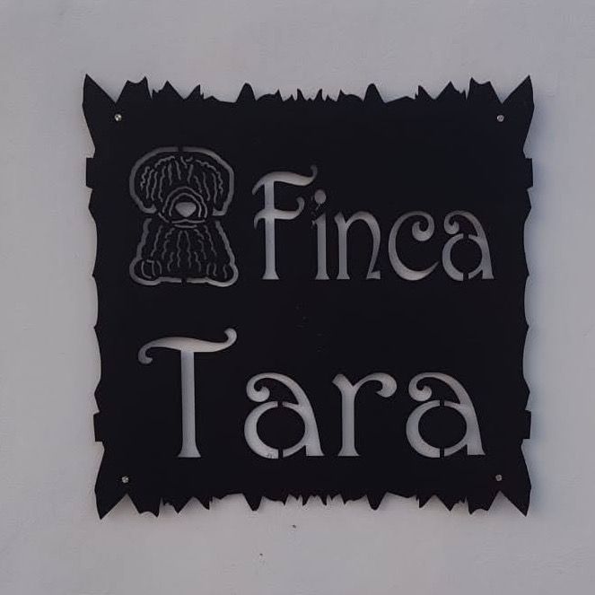 Fincatarashop