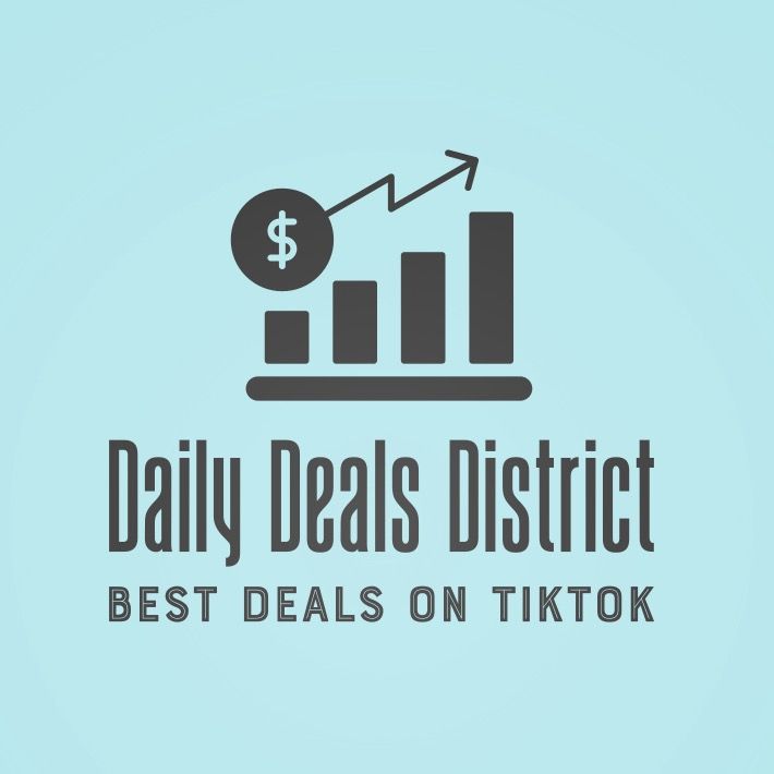 dailydealsdistrict