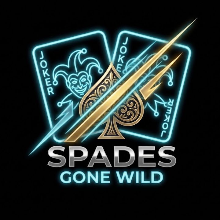 SpadesGoneWildDFW