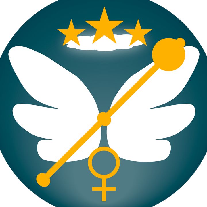 L'astro de Célie