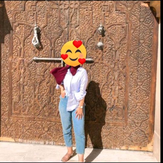 ✨👸🏻💫PRENSES 💫👸🏻 ✨