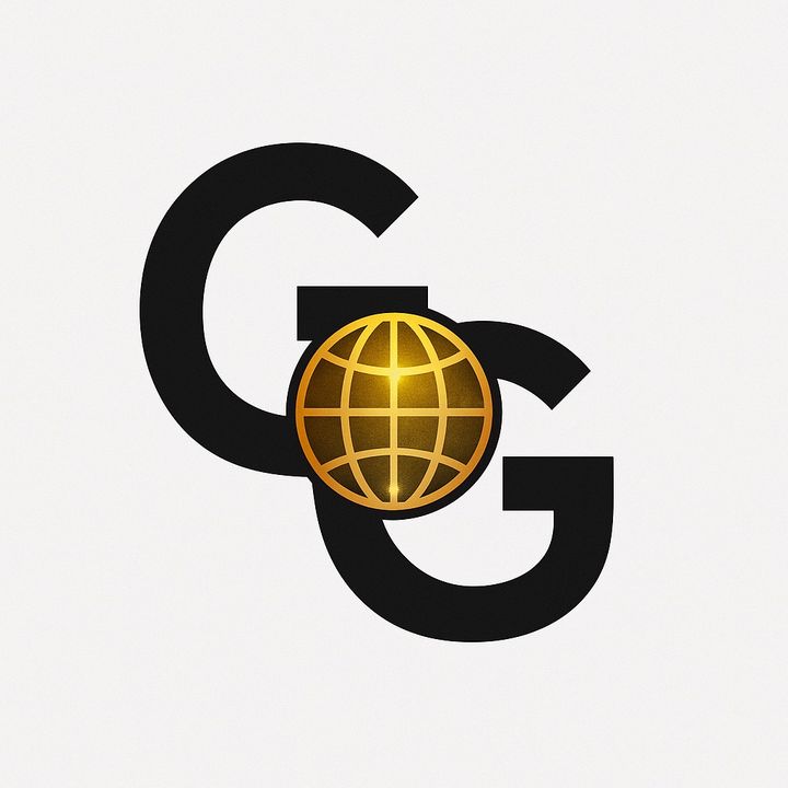 GündoGlobal