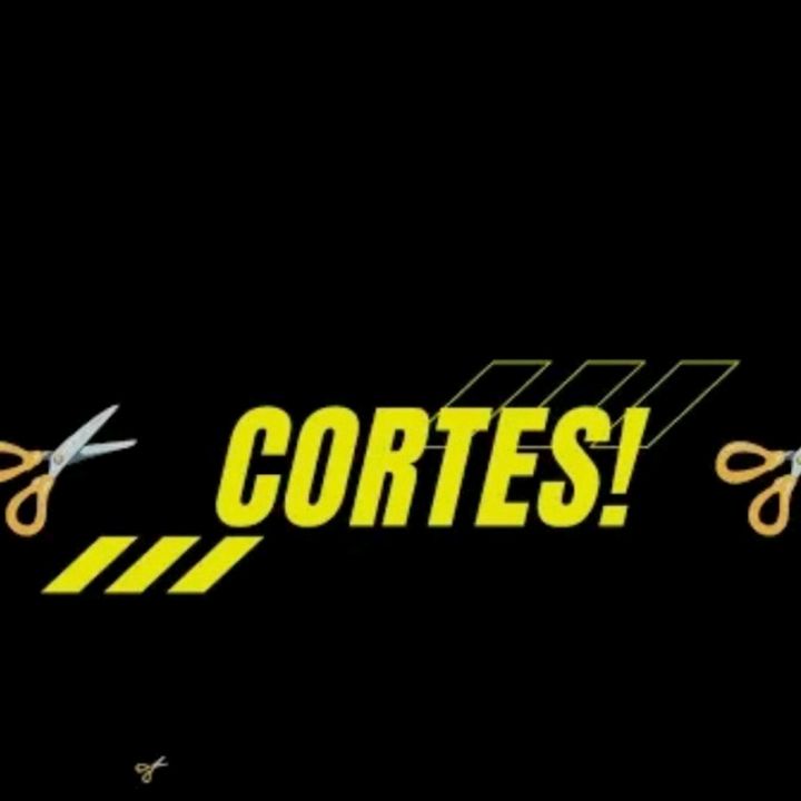 cortes