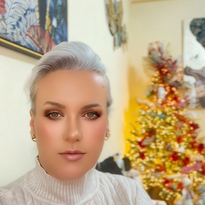 ByMaria