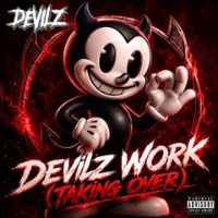 DevilzWork