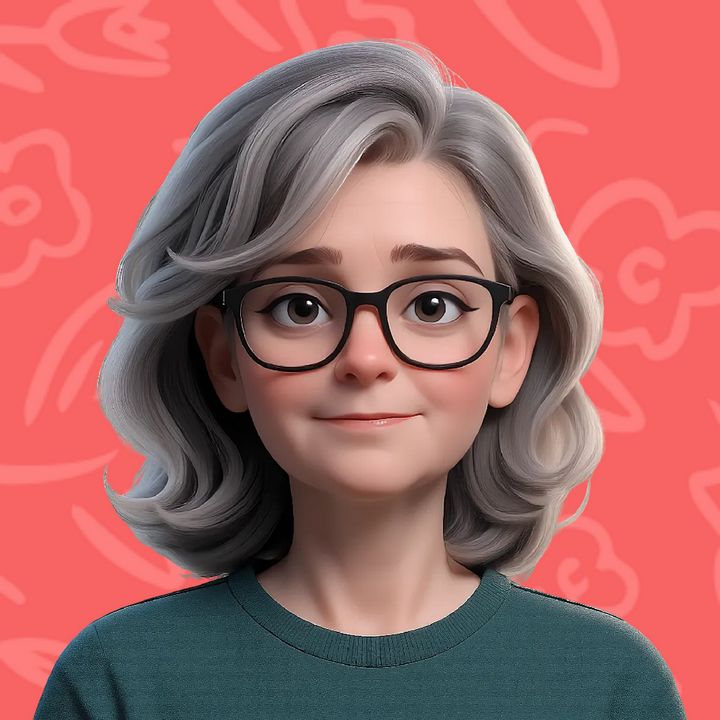 JackieO