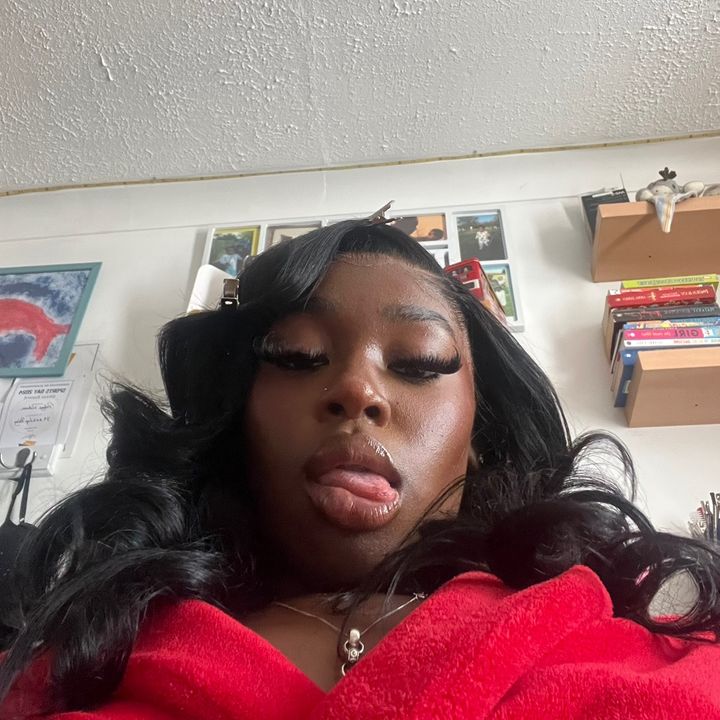 R.
