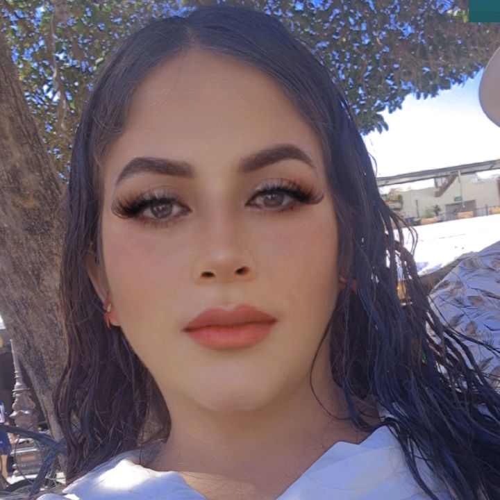 la besito