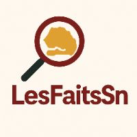 LesFaitsSn